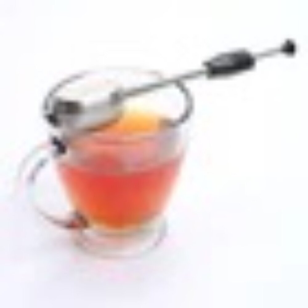 Tea Infuser Pro - NWT - Picture 4 of 5